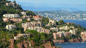 Réparation ordinateur Cagnes-sur-Mer
